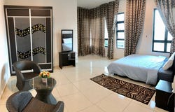 79100, Johor, Johor Bahru, Johor 79100