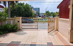 Ipoh, Perak 31350
