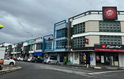 Kangar, Perlis 0