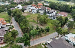 Shah Alam, Selangor 40150