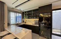 Jalan Ampang, Ampang, Kuala Lumpur 68000