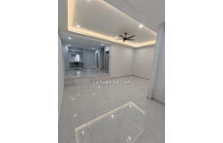 Jalan Nakhoda 21, Skudai, Johor 81300
