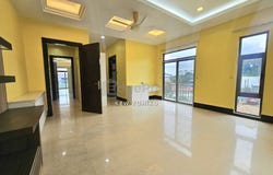 Seri Kembangan, Selangor 43300