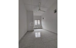 Jalan Pending Bandar Puteri Klang, Klang, Selangor 41200