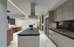 Jalan Dutamas Raya, Off Jalan Dutamas 5, Dutamas, Dutamas, Kuala Lumpur 52100