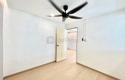81300, Johor, Johor Bahru, Johor 81300