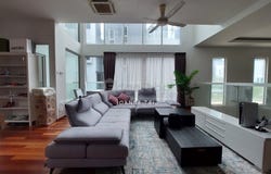 Cyberjaya, Selangor 63000