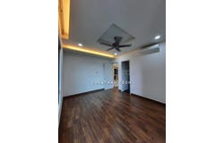 Off Jalan Pahang, 53100, Kuala Lumpur, Setapak, Kuala Lumpur 53200