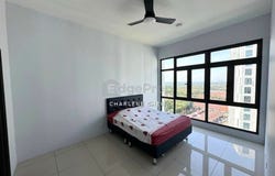 Johor Bahru, Johor 81200