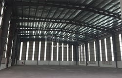Jenjarom, Selangor 42500