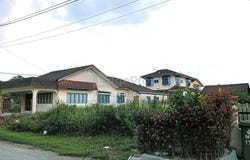 RPT CHEMOR, RPT CHEMOR, 31200, Kinta, Perak