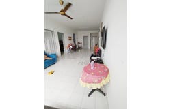 Johor Bahru, Johor 81100