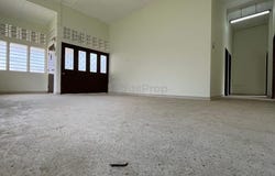 Taiping, Perak 34600
