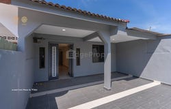 Jalan Dato Abdul Hamid 14, Klang, Selangor 41050