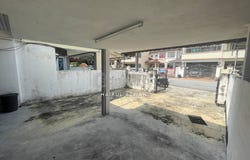 Ampang, Selangor 68000
