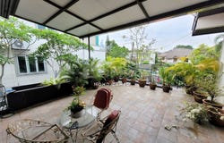 Jalan Tenggiri, Bangsar, Kuala Lumpur 59100