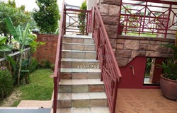 Jalan 7, Ampang, Selangor 68000