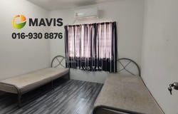 Puchong, Selangor 47180