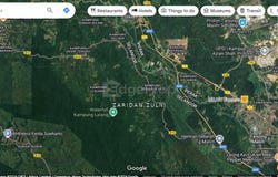 Kerling, Selangor 35900