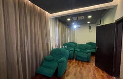 Batu 9th Cheras, Selangor 43200