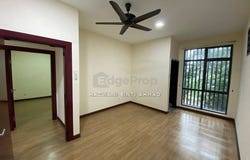 Section U1, Glenmarie, Selangor 40150
