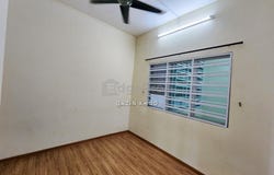 Persiaran Klebang Restu, Chemor, Perak 31200