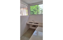 Jalan USJ 20/1, USJ, Selangor 47630