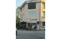 Kajang, Selangor