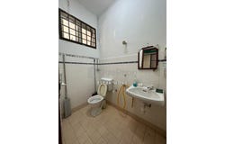 Masai, Johor 81750