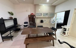 seri margosa, Ipoh, Perak 31350