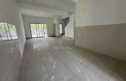 Shah Alam, Selangor 40470