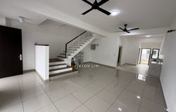 Klang, Selangor 41200