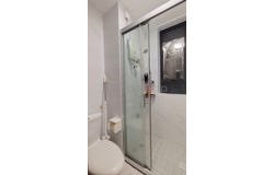Jalan Forest City 5, 81550, Johor, Iskandar Puteri, Johor 81550