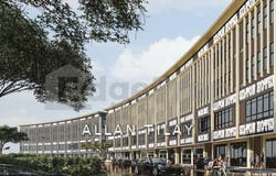 Telok Panglima Garang, Selangor 42500