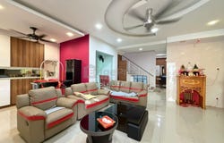 Selayang, Selayang, Selangor 68100