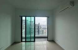 Jalan 1/2b, Selayang, Selangor 68100
