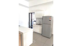 Kayu Ara, Selangor 47400