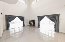 Kulai, Johor 81000