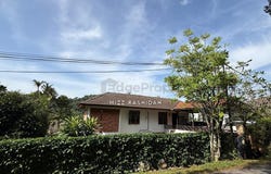 Jalan 6, Ampang, Selangor 68000