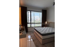 Johor Bahru, Johor 83000