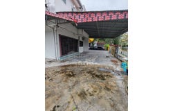 Batu Gajah, Perak 31000