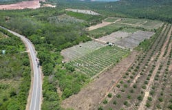 Sungai Petani, Kedah 8000
