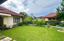 Petaling Jaya, Selangor 46100