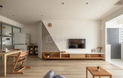Jalan 7/144, Cheras, Kuala Lumpur 56000