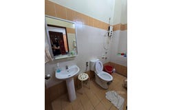 Facing Open 20x65 Fully Renovated Extend Bukit Raja Klang Gated Guard,Bandar Bukit Raja,Selangor, Klang, Selangor 41200