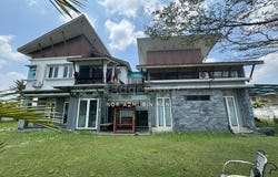 Shah Alam, Selangor 40150