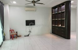 Juru, Penang, Juru, Penang 14100