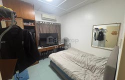 Petaling Jaya, Selangor 47300