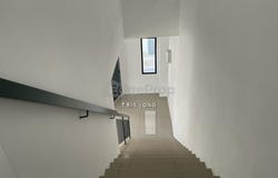 Jalan TSR 1, Rawang, Selangor 48000