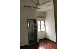 Jalan Ipoh, Kuala Lumpur 51200